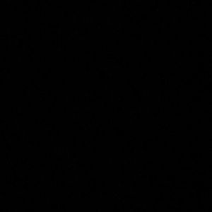 Meet your Posher, Ethan